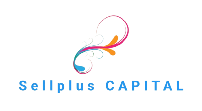 Sell Plus Capital